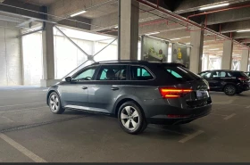 Skoda Superb Facelift * 2.0 TDI* 190 PS* DSG* MODEL 2020 - 30900 лв. - 50694470 15