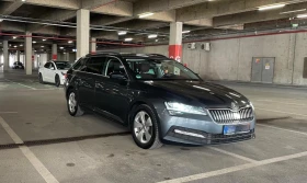 Skoda Superb Facelift * 2.0 TDI* 190 PS* DSG* MODEL 2020 - 30900 лв. - 50694470 13