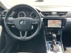 Skoda Superb Facelift * 2.0 TDI* 190 PS* DSG* MODEL 2020 - 30900 лв. - 50694470 10