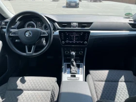 Skoda Superb Facelift * 2.0 TDI* 190 PS* DSG* MODEL 2020 - 30900 лв. - 50694470 9