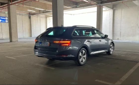 Skoda Superb Facelift * 2.0 TDI* 190 PS* DSG* MODEL 2020 - 30900 лв. - 50694470 14
