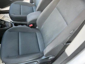 VW Caddy 1.4 метан 6+ 1 - 21500 лв. - 73110157 7