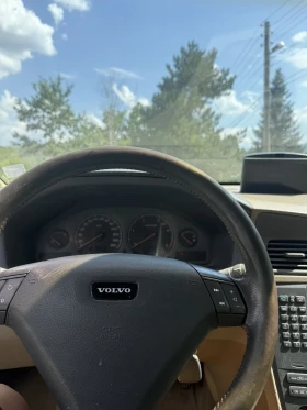 Volvo S60 | Mobile.bg    9