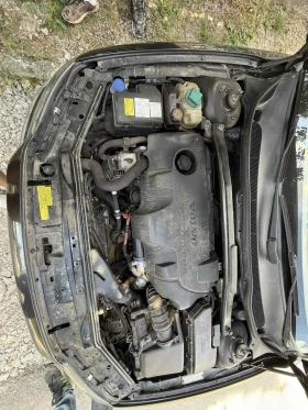 Volvo S60 | Mobile.bg    5