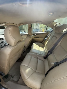 Volvo S60 | Mobile.bg    11