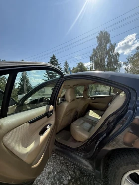 Volvo S60 | Mobile.bg    12