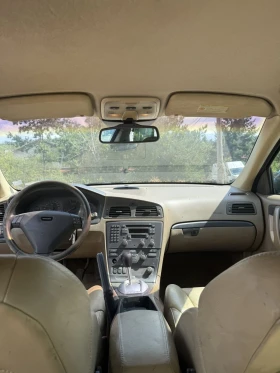 Volvo S60 | Mobile.bg    7
