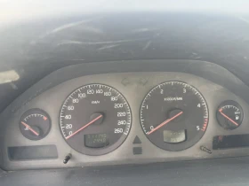 Volvo S60 | Mobile.bg    8