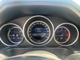 Mercedes-Benz E 200 200 Bluetec | Mobile.bg    13