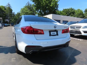 BMW 530E xDrive iPerformance Plug-In Hybrid | Mobile.bg    5