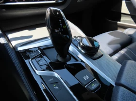 BMW 530E xDrive iPerformance Plug-In Hybrid | Mobile.bg    13