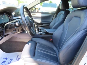 BMW 530E xDrive iPerformance Plug-In Hybrid | Mobile.bg    14