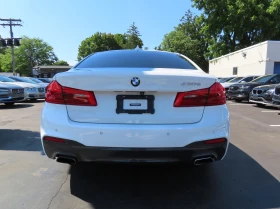 BMW 530E xDrive iPerformance Plug-In Hybrid | Mobile.bg    6