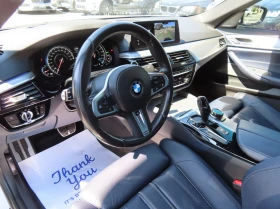 BMW 530E xDrive iPerformance Plug-In Hybrid | Mobile.bg    9