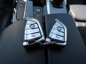 BMW 530E xDrive iPerformance Plug-In Hybrid | Mobile.bg    17