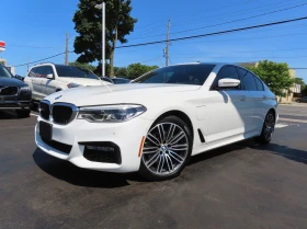 BMW 530E xDrive iPerformance Plug-In Hybrid | Mobile.bg    3