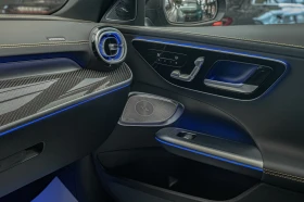 Mercedes-Benz C 63 AMG S E-Perf/Обдухване/Burmesteer/MultiBeam/4Matic+ - 149900 лв. - 71508365 9