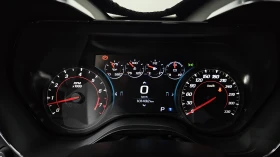 Chevrolet Camaro S6 6.2 V8 - 40600 лв. - 98999292 8