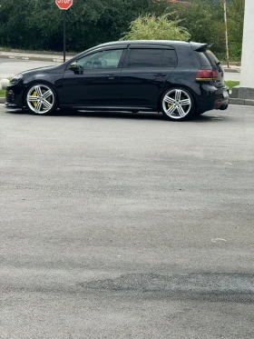 Обява за продажба на VW Golf ~31 000 лв. - изображение 1