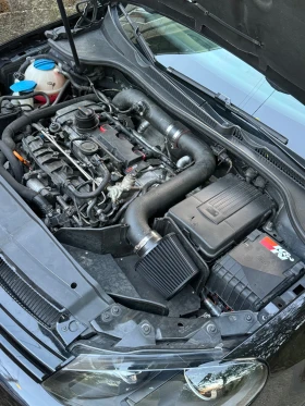 Обява за продажба на VW Golf ~31 000 лв. - изображение 7