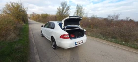 Skoda Superb 1.9tdi - 131hp | Mobile.bg    9