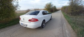 Skoda Superb 1.9tdi - 131hp | Mobile.bg    6