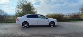 Skoda Superb 1.9tdi - 131hp | Mobile.bg    7