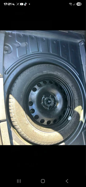 Opel Astra ?1.7 CDTI, снимка 13