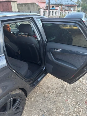 Audi A3, снимка 8 — Bazar.bg Audi A3, снимка 8