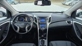 Hyundai I30 1.6 * Germany*  - 16999 лв. / 8691.45 € - 84283161 9
