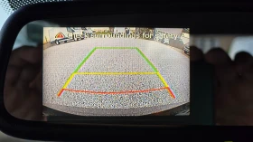 Hyundai I30 1.6 * Germany*  - 16999 лв. / 8691.45 € - 84283161 10