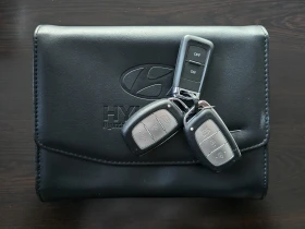 Hyundai I30 1.6 * Germany*  - 16999 лв. / 8691.45 € - 84283161 17