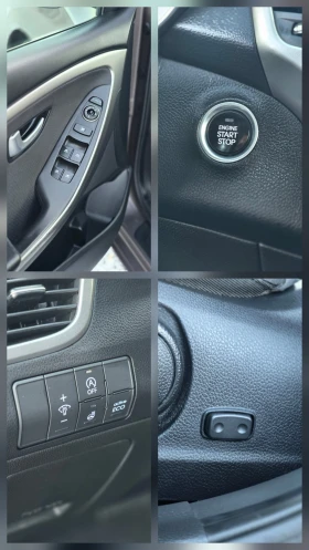 Hyundai I30 1.6 * Germany*  - 16999 лв. / 8691.45 € - 84283161 12