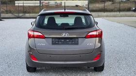 Hyundai I30 1.6 * Germany*  - 16999 лв. / 8691.45 € - 84283161 5