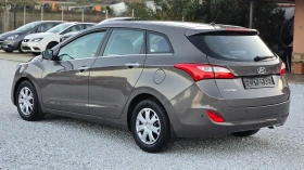 Hyundai I30 1.6 * Germany*  - 16999 лв. / 8691.45 € - 84283161 6