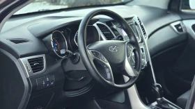 Hyundai I30 1.6 * Germany*  - 16999 лв. / 8691.45 € - 84283161 8