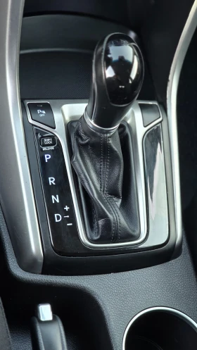 Hyundai I30 1.6 * Germany*  - 16999 лв. / 8691.45 € - 84283161 13