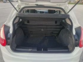 Fiat Bravo 1.6.M.jet, EURO5  | Mobile.bg    15