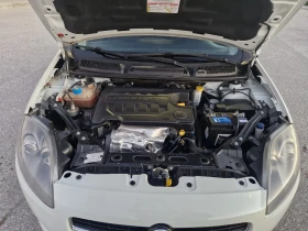 Fiat Bravo 1.6.M.jet, EURO5  | Mobile.bg    16