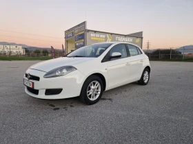Fiat Bravo 1.6.M.jet, EURO5  | Mobile.bg    3