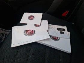 Fiat Bravo 1.6.M.jet, EURO5  | Mobile.bg    14