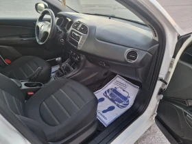 Fiat Bravo 1.6.M.jet, EURO5  | Mobile.bg    13