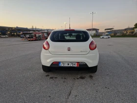 Fiat Bravo 1.6.M.jet, EURO5  | Mobile.bg    5