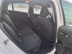 Fiat Bravo 1.6.M.jet, EURO5  | Mobile.bg    12