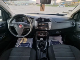 Fiat Bravo 1.6.M.jet, EURO5  | Mobile.bg    8