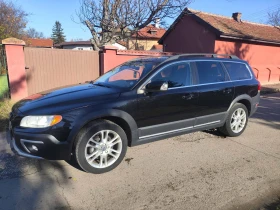 Volvo Xc70 T5 AWD - 24000 лв. / 12271.01 € - 17948246 3