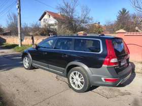 Volvo Xc70 T5 AWD - 24000 лв. / 12271.01 € - 17948246 4