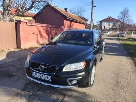 Volvo Xc70 T5 AWD - 24000 лв. / 12271.01 € - 17948246 2