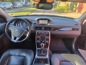 Volvo Xc70 T5 AWD - 24000 лв. / 12271.01 € - 17948246 11