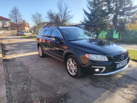 Volvo Xc70 T5 AWD - 24000 лв. / 12271.01 € - 17948246 6